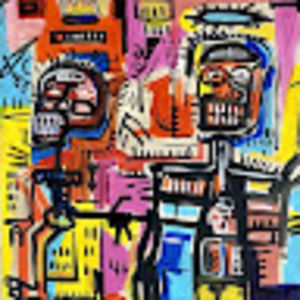 Meet your Posher, Rachael